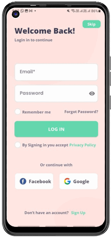 app-work-img